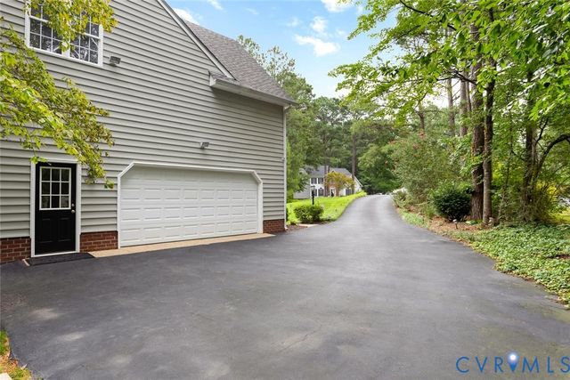 6001 Olde Hartley Pl, Glen Allen, VA 23060