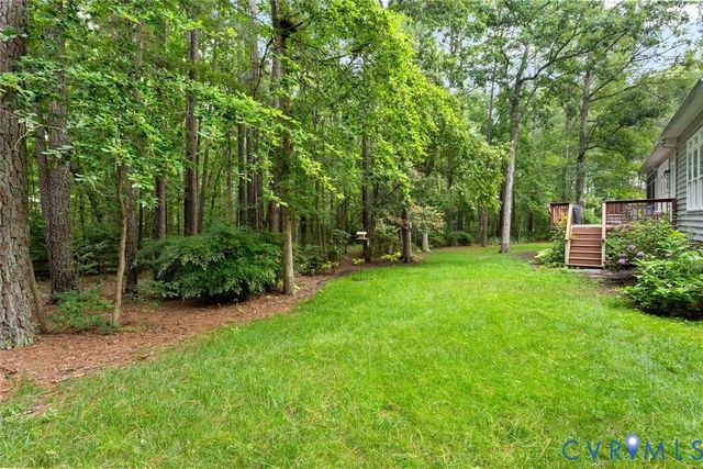 6001 Olde Hartley Pl, Glen Allen, VA 23060