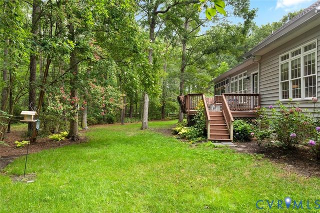 6001 Olde Hartley Pl, Glen Allen, VA 23060