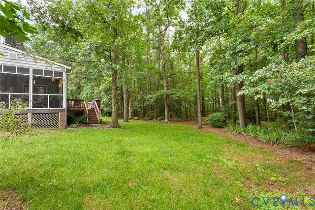 6001 Olde Hartley Pl, Glen Allen, VA 23060