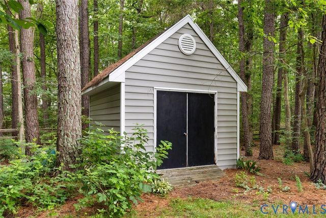 6001 Olde Hartley Pl, Glen Allen, VA 23060