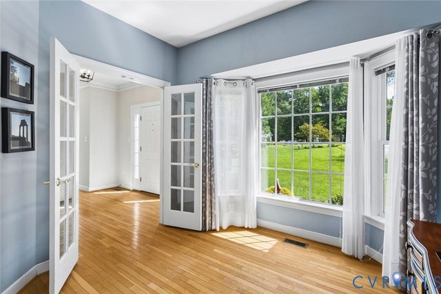 6001 Olde Hartley Pl, Glen Allen, VA 23060