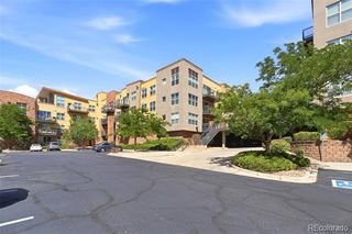 9059 E Panorama Circle B111, Englewood, CO 80112