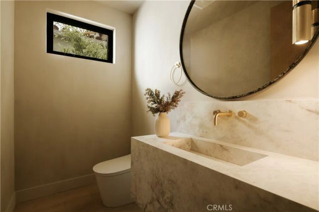 4275 Murietta Avenue, Sherman Oaks, CA 91423