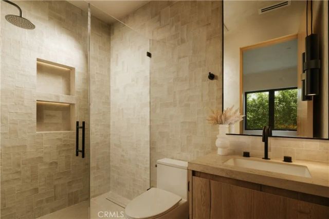 4275 Murietta Avenue, Sherman Oaks, CA 91423