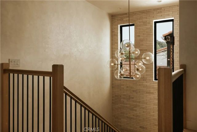 4275 Murietta Avenue, Sherman Oaks, CA 91423