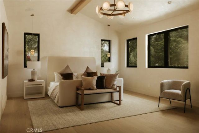 4275 Murietta Avenue, Sherman Oaks, CA 91423