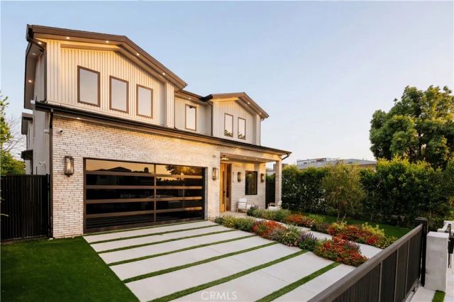 4275 Murietta Avenue, Sherman Oaks, CA 91423
