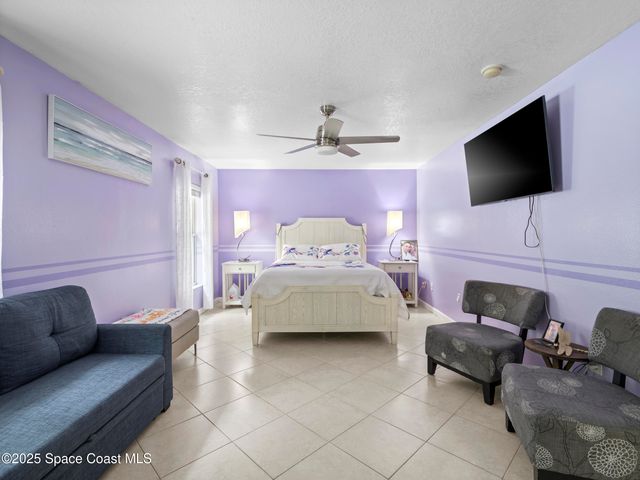 860 Tupelo Road SW, Palm Bay, FL 32908