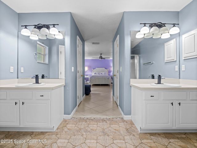 860 Tupelo Road SW, Palm Bay, FL 32908