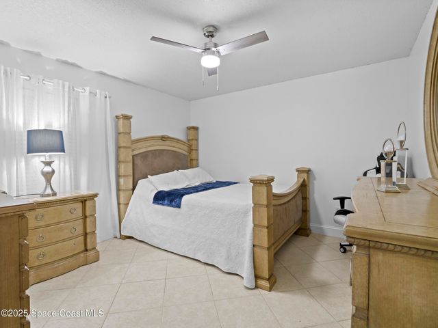 860 Tupelo Road SW, Palm Bay, FL 32908