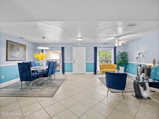 860 Tupelo Road SW, Palm Bay, FL 32908