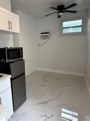 2775 SW 1st St 2, Miami, FL 33135