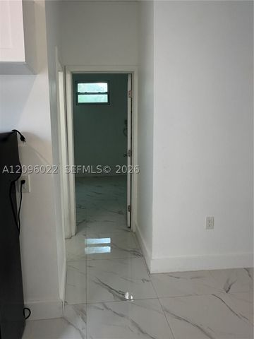 2775 SW 1st St 2, Miami, FL 33135