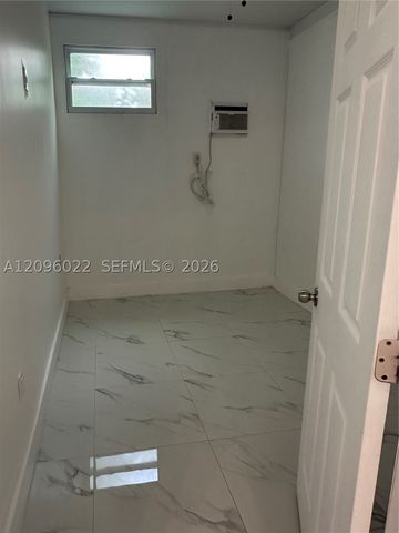 2775 SW 1st St 2, Miami, FL 33135
