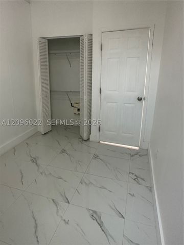 2775 SW 1st St 2, Miami, FL 33135