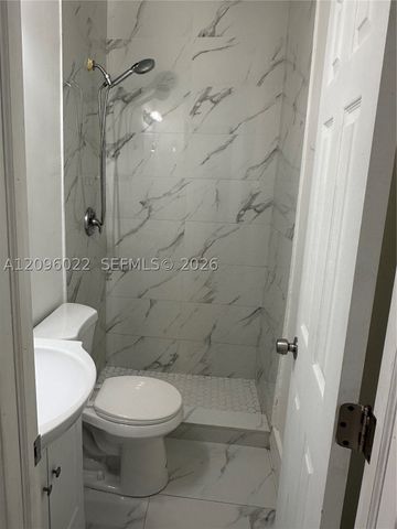 2775 SW 1st St 2, Miami, FL 33135