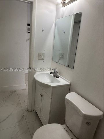 2775 SW 1st St 2, Miami, FL 33135