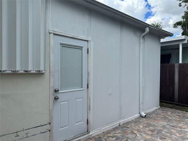 2775 SW 1st St 2, Miami, FL 33135