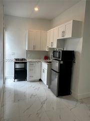 2775 SW 1st St 2, Miami, FL 33135