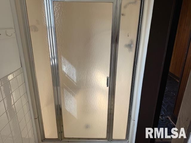 601 W WILLOW Street, Carbondale, IL 62901