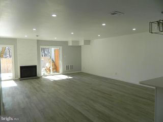 304 BROMLEY EST, Pine Hill, NJ 08021