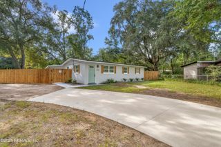2418 LANE Avenue S, Jacksonville, FL 32210