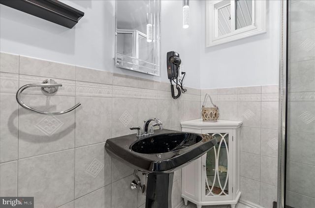 8209 PEACH ORCHARD RD, Baltimore, MD 21222