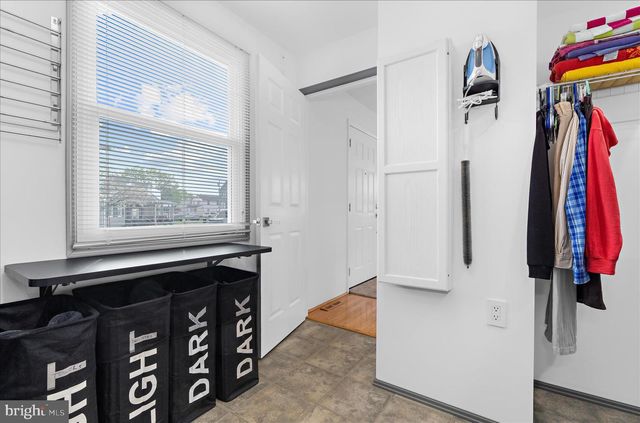 8209 PEACH ORCHARD RD, Baltimore, MD 21222