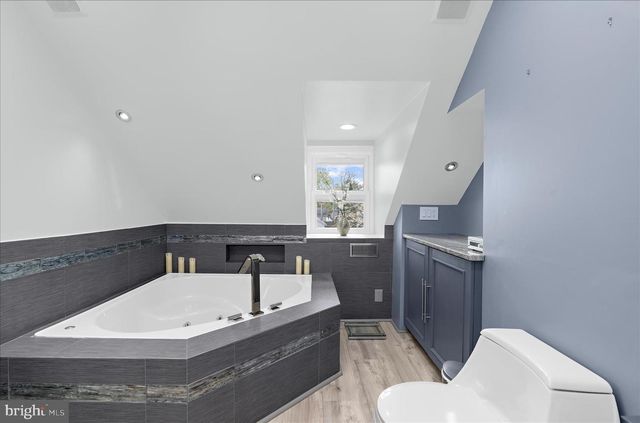8209 PEACH ORCHARD RD, Baltimore, MD 21222