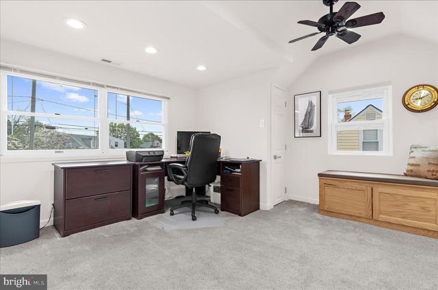 8209 PEACH ORCHARD RD, Baltimore, MD 21222