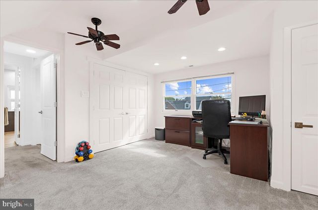 8209 PEACH ORCHARD RD, Baltimore, MD 21222