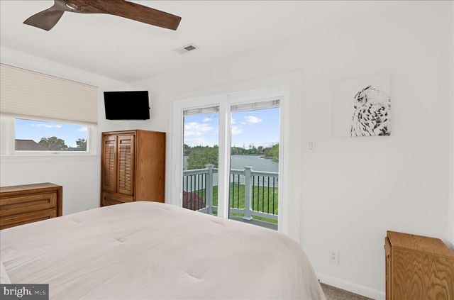 8209 PEACH ORCHARD RD, Baltimore, MD 21222