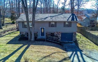 630 N Diana Drive, Ellettsville, IN 47429