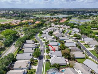 2050 Normandy Circle, West Palm Beach, FL 33409