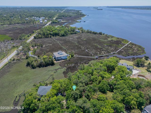 109 Island Bridge Way, Wilmington, NC 28412