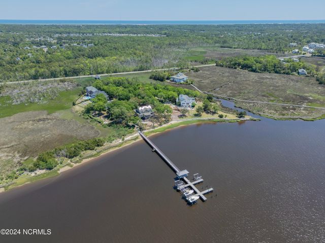 109 Island Bridge Way, Wilmington, NC 28412