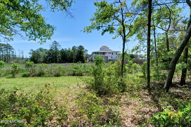 109 Island Bridge Way, Wilmington, NC 28412