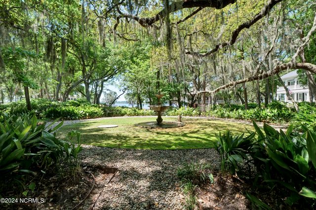 109 Island Bridge Way, Wilmington, NC 28412