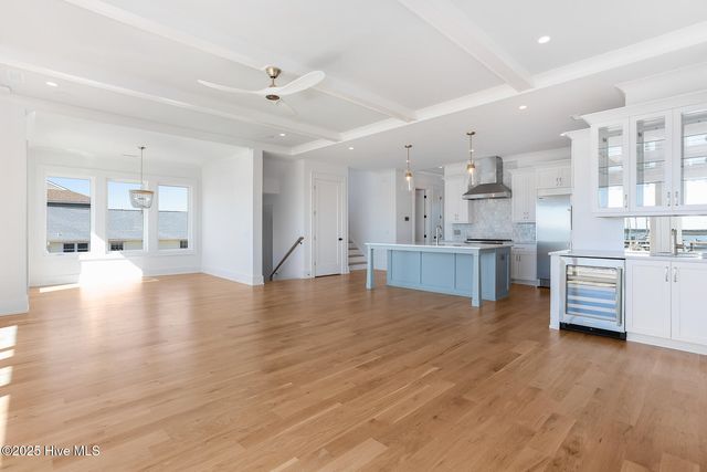 109 Island Bridge Way, Wilmington, NC 28412