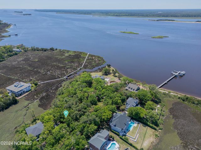109 Island Bridge Way, Wilmington, NC 28412