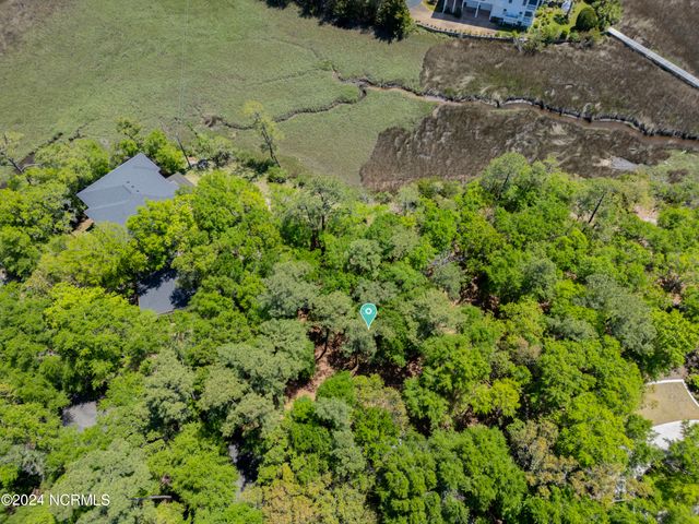 109 Island Bridge Way, Wilmington, NC 28412