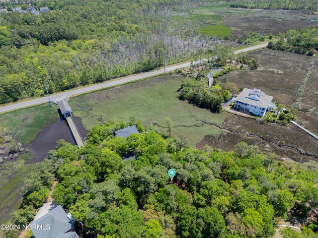 109 Island Bridge Way, Wilmington, NC 28412