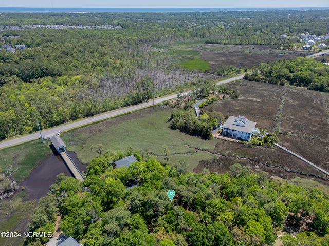 109 Island Bridge Way, Wilmington, NC 28412