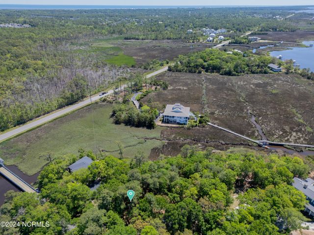 109 Island Bridge Way, Wilmington, NC 28412