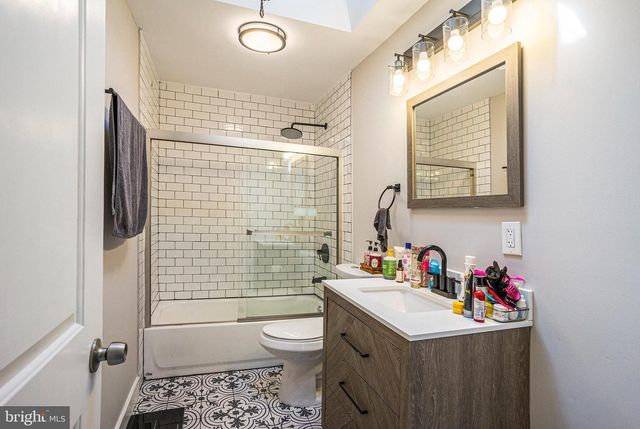1559 E PASTORIUS ST, Philadelphia, PA 19138