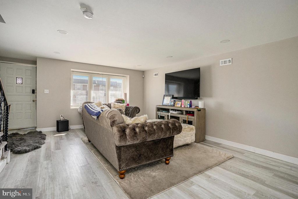 1559 E PASTORIUS ST, Philadelphia, PA 19138