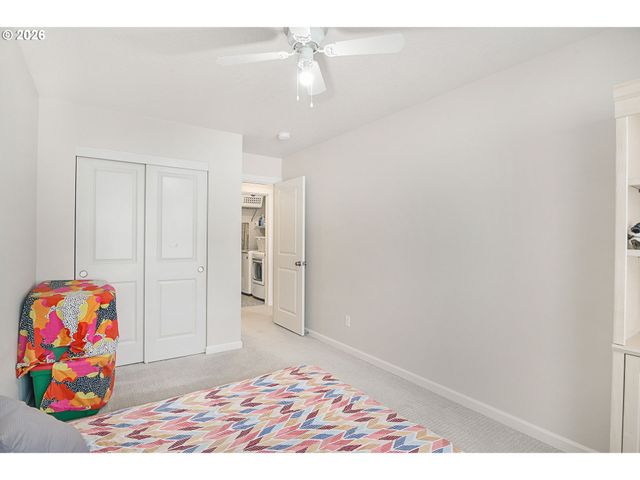 6826 Se CRIMSON Ln, Hillsboro, OR 97123