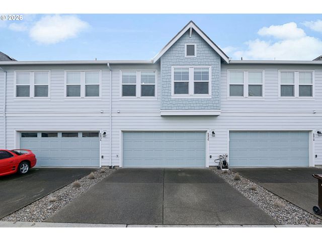 6826 Se CRIMSON Ln, Hillsboro, OR 97123