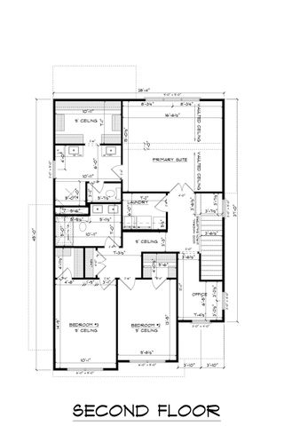 10480 McPherson Street, Carmel, IN 46280